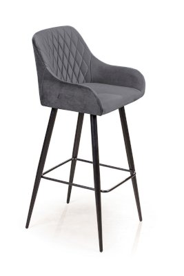 Комплект из 2х барных стульев Robert (Top Concept)