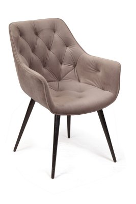 Комплект из 4х стульев Archi 90 (Top Concept)